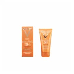 Ideal Soleil Dry Touch SPF50 50ml