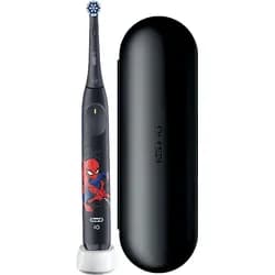 Oral-B Elektrische Zahnbürste