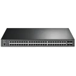 tp-link Netzwerk-Switch