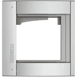 Legrand 350211, 1 Stück(e)