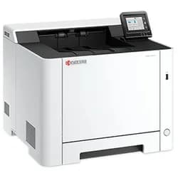 KYOCERA 870B6110C253NL1 Laserdrucker