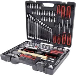 KS TOOLS Werkzeugsatz 9170797