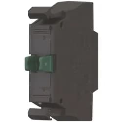 Eaton Kontaktelement M22-CK20