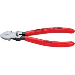 Knipex Seitenschneider
