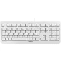 Cherry PC-Tastatur