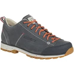 Dolomite Trekkingschuh 43 1/3 EU
