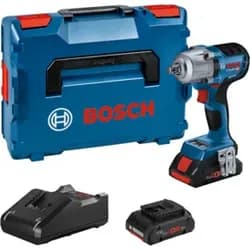 GDS 18V-450 HC Professional