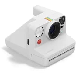 Now+ Gen 3 - White