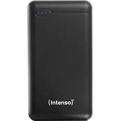 Intenso Powerbank