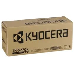 KYOCERA Tonerpatrone