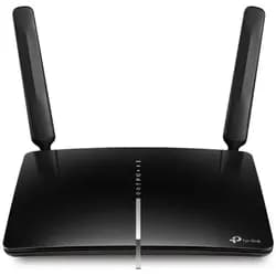 TP-LINK Archer MR600
