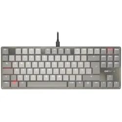 Cherry PC-Tastatur