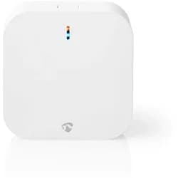 SmartLife Gateway