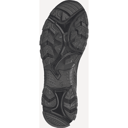 Haix, Sicherheitsschuhe, Eagle Safety 40 GTX (S3, 42)