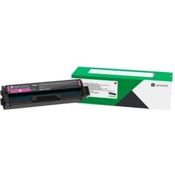 Lexmark, Toner, C3220M0 (M)