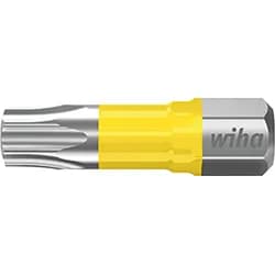 Wiha Y-Bit 7015Y915(VE5)