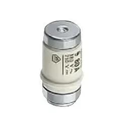 Siemens Neozed Sicherungseinsatz, D02 50A