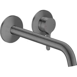 Hansgrohe Waschtischmischer Unterputz Axor One 48120340