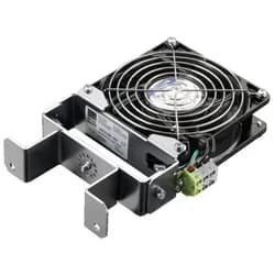 Rittal Schaltschrankinnenlüfter SK 3108.100