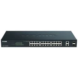DGS-1100-26MPV2/E neu