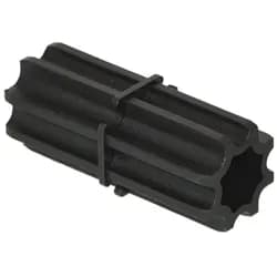 TECE 9010009 TECEprofil Profilverbinder