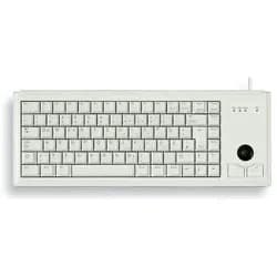 Cherry PC-Tastatur
