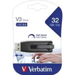 Verbatim USB-Stick