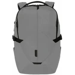 Terra EcoSmart