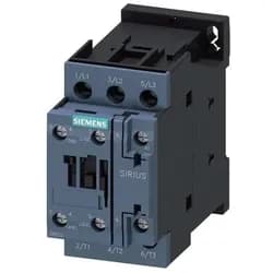 Siemens Dig.Industr. Schütz 3RT2024-1AP00