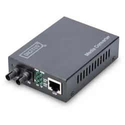 Digitus Netzwerkkabel