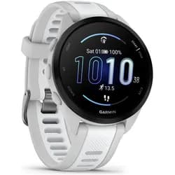 Forerunner 165