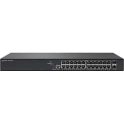 LANCOM GS-3126XP Access switch