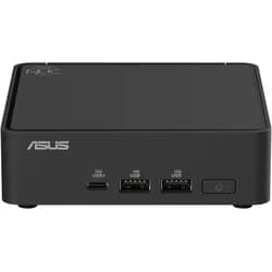 Asus Barebone-PC