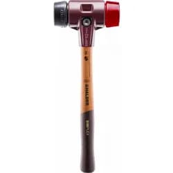 Halder Schonhammer Simplex 3026
