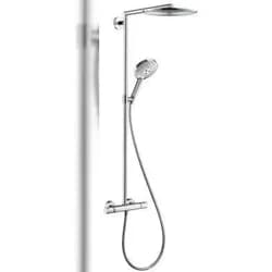 HG Showerpipe RAINDANCE SELECT S 300 Air