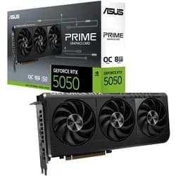 Asus Grafikkarte