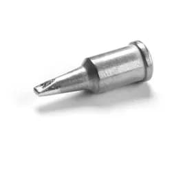 Ersa Lötspitze 0G072KN/SB