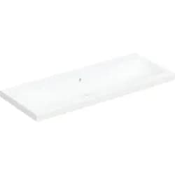 Geberit iCon Light Waschtisch 120x48cm 501837003