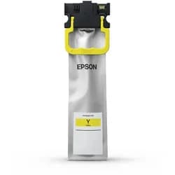 Epson DURABrite Pro