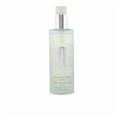 400ml Clinique Liquid Facial Soap