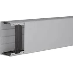 Tehalit Leitungsführungskanal LF 601100 gr