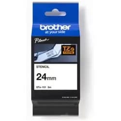 Brother STE-151 P-Touch