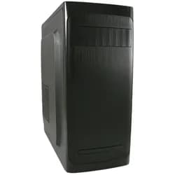 LC-POWER 7034B