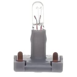 Busch-Jaeger Glühlampe 8337-1