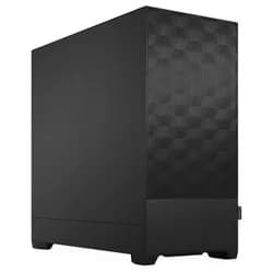 Fractal Design PC-Gehäuse