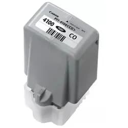 Canon Tintenpatrone »PFI-4100 CO«