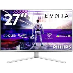Philips 27M2N8500