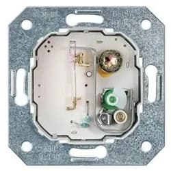 Siemens 5TC9200 Raumtemperaturregler Öffner.