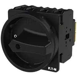 Eaton Hauptschalter P3-63/EA/SVB-SW/N