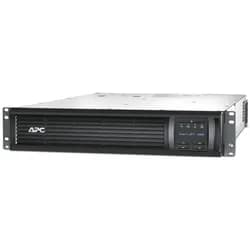 SMT3000RMI2UNC neu